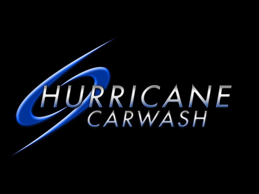 sponsors Rallye66 Benefit Run & Show